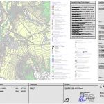 Stadtverwaltung Geisa - 3. Änderung Flächennutzungsplan "Am Weinberg"