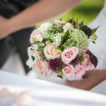 Stadtverwaltung Geisa - Hochzeit feiern in Geisa und im Geisaer Land