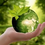Stadtverwaltung Geisa - Klimaschutz und Nachhaltigkeit in Geisa und Umgebung