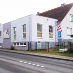 Stadtverwaltung Geisa - Kinderhaus St. Josef in Bremen