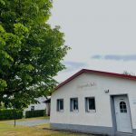 Stadtverwaltung Geisa - Jugendclub in Otzbach