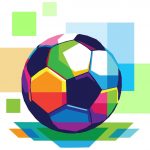 Stadtverwaltung Geisa - Fußballspielen in Geisa und Umgebung