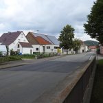 Stadtverwaltung Geisa - Ortsteil Buttlar