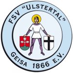 Stadtverwaltung Geisa - Logo FSV Ulstertal Geisa 1866 e.V.