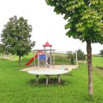Stadtverwaltung Geisa - Spielplatz Ketten