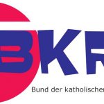 Stadtverwaltung Geisa - Logo BKRJ - Bund der katholischen Rhönjugend e.V.