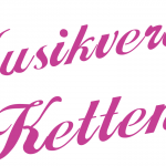 Stadtverwaltung Geisa - Logo Musikverein Ketten