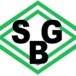 Stadtverwaltung Geisa - Logo SG Bremen/Rhön e.V.