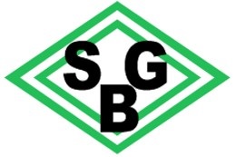 Stadtverwaltung Geisa - Logo SG Bremen/Rhön e.V.