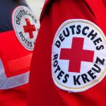 Stadtverwaltung Geisa - Helfer des Deutschen Rotes Kreuzes e.V.
