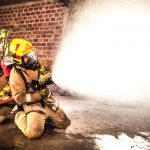Stadtverwaltung Geisa - Freiwillige Feuerwehr in Geisa und Umgebung