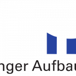 Stadtverwaltung Geisa - Logo Thüringer Aufbaubank
