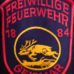 Stadtverwaltung Geisa - Freiwillige Feuerwehr Geismar