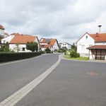 Stadtverwaltung Geisa - Ortsteil Wenigentaft