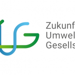 Stadtverwaltung Geisa - Logo ZUG gGmBH - Zukunft Umwelt Gesellschaft