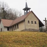 Stadtverwaltung Geisa - Kirche von Reinhards