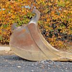 Stadtverwaltung Geisa - Bauarbeiten in Geisa und Umgebung