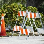 Stadtverwaltung Geisa - Vollsperrungen und Teilsperrungen in Geisa und Umgebung