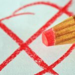 Stadtverwaltung Geisa - Alles Rund um die Wahlen in Geisa und Umgebung