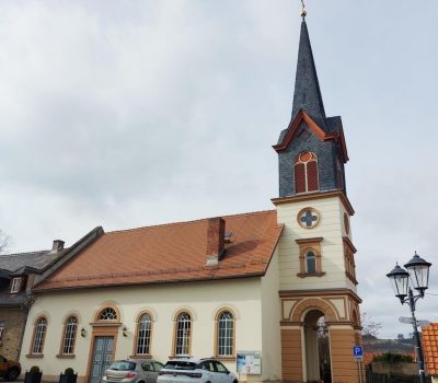 Evangelische-Kirche-Geisa-2