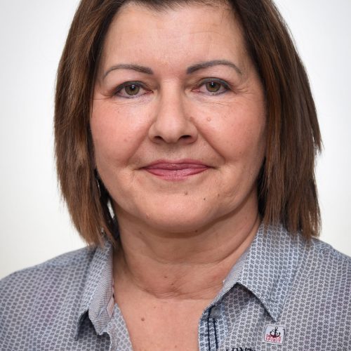 Geisa-Stadtratsmitglied-Angela-Zimmermann