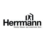 Herrmann Massivholzhaus GmbH